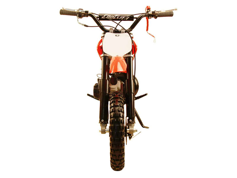 2024 Coolster QG-50X in San Antonio, Texas - Photo 3