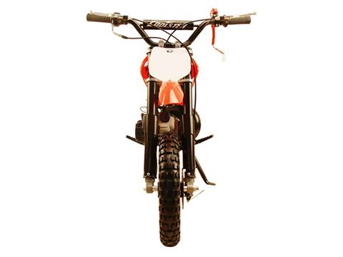 2024 Coolster QG-50X in San Antonio, Texas - Photo 3