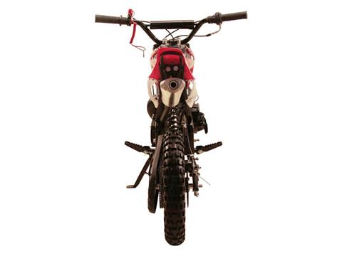 2024 Coolster QG-50X in San Antonio, Texas - Photo 4