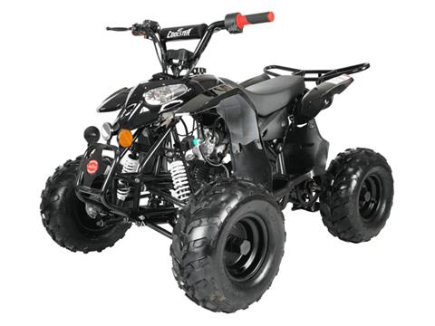 2025 Coolster ATV-3050B in Virginia Beach, Virginia - Photo 1