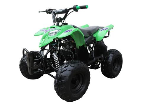 2025 Coolster ATV-3050B in Virginia Beach, Virginia - Photo 1