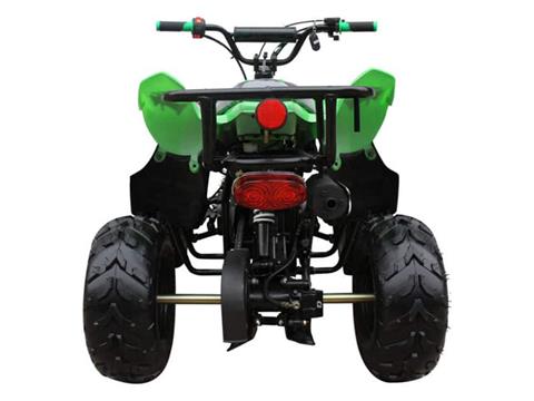 2025 Coolster ATV-3050B in Virginia Beach, Virginia - Photo 4