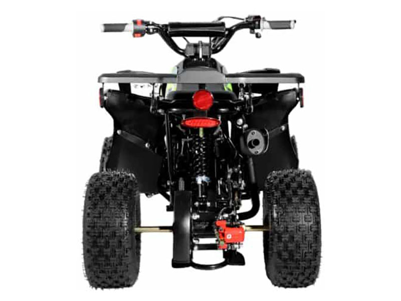 2025 Coolster ATV-3050B2 in Virginia Beach, Virginia - Photo 4