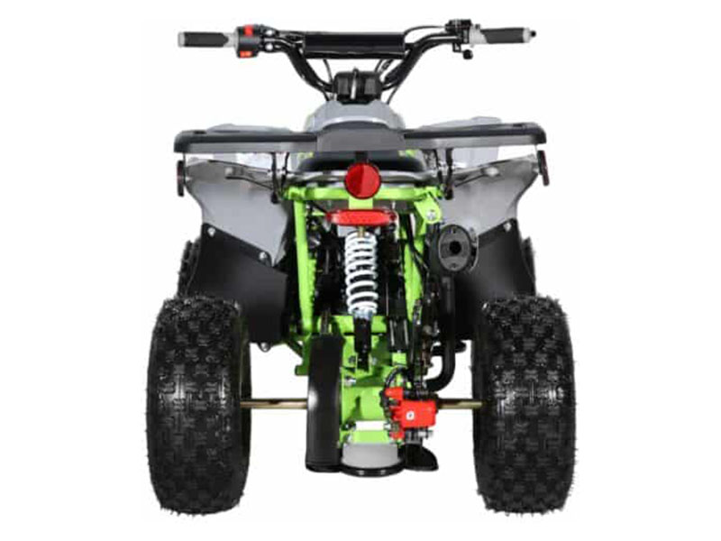 2025 Coolster ATV-3050B2 in Virginia Beach, Virginia - Photo 4