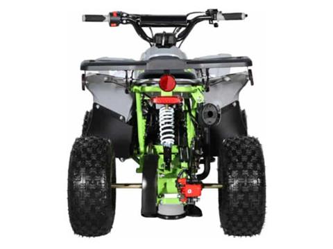 2025 Coolster ATV-3050B2 in Virginia Beach, Virginia - Photo 4