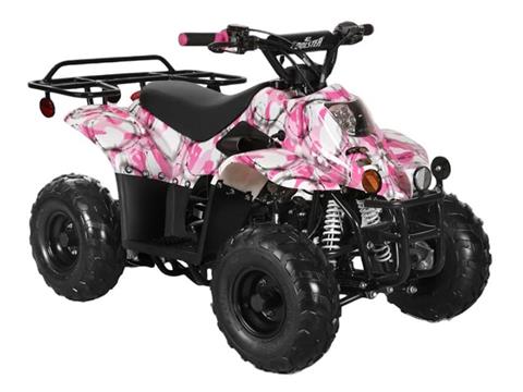 2025 Coolster ATV-3050C in Virginia Beach, Virginia - Photo 2