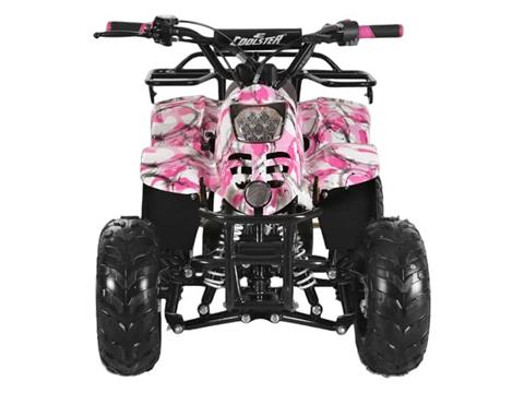 2025 Coolster ATV-3050C in Virginia Beach, Virginia - Photo 3