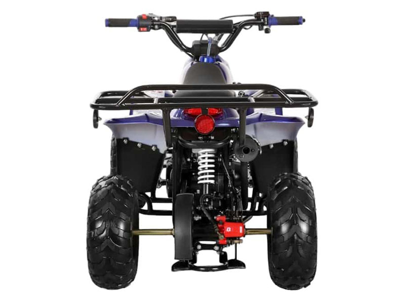 New 2025 Coolster ATV-3050C, Odessa TX | Specs, Price
