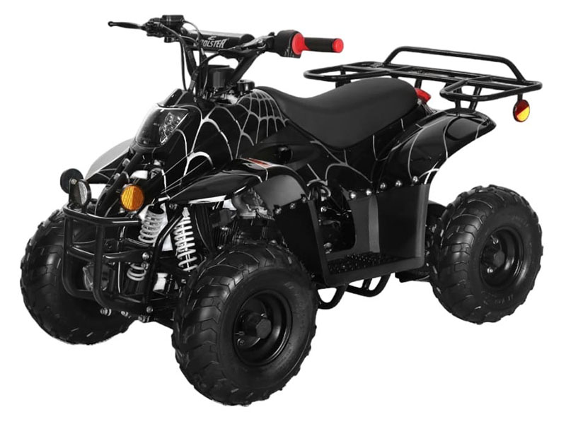 2025 Coolster ATV-3050C in Virginia Beach, Virginia - Photo 1