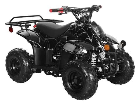 2025 Coolster ATV-3050C in Virginia Beach, Virginia - Photo 2