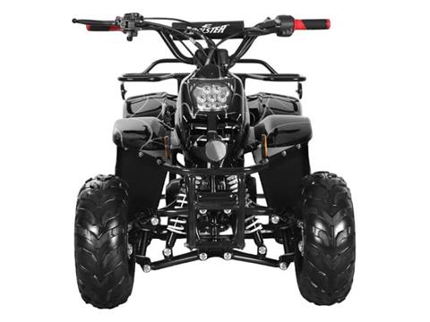 2025 Coolster ATV-3050C in Virginia Beach, Virginia - Photo 3