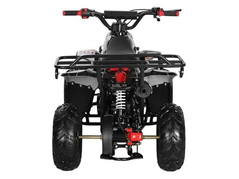 2025 Coolster ATV-3050C in Virginia Beach, Virginia - Photo 4