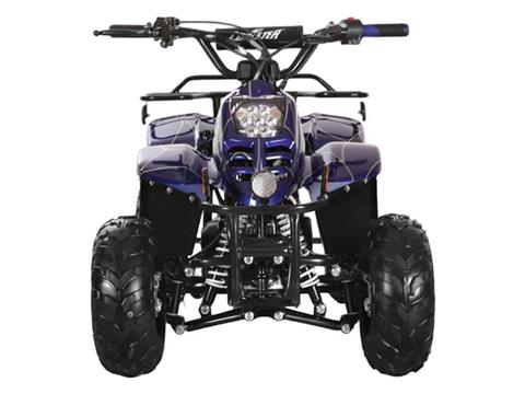 2025 Coolster ATV-3050C in Virginia Beach, Virginia - Photo 3