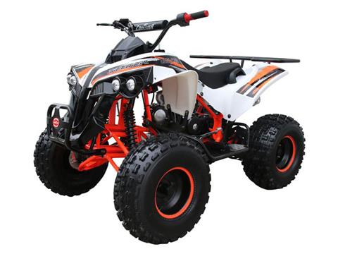 2025 Coolster ATV-3125B2 in Virginia Beach, Virginia