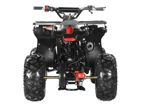 2025 Coolster ATV-3125R2 in Virginia Beach, Virginia - Photo 4