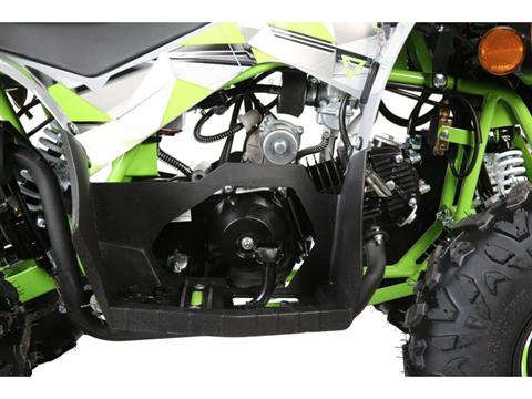 2025 Coolster ATV-3125R2 in Virginia Beach, Virginia - Photo 7