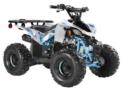 2025 Coolster ATV-3125R2 in Virginia Beach, Virginia - Photo 2