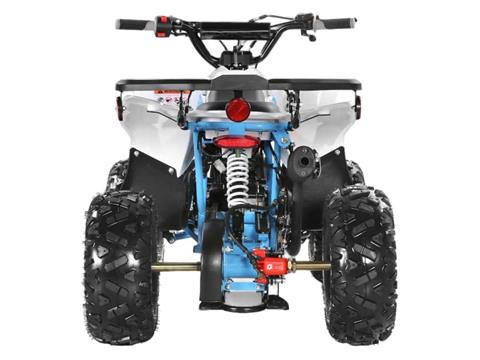 2025 Coolster ATV-3125R2 in Virginia Beach, Virginia - Photo 4