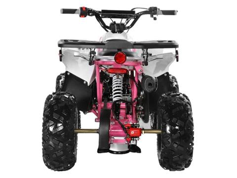 2025 Coolster ATV-3125R2 in Virginia Beach, Virginia - Photo 4