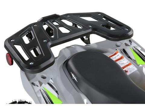 2025 Coolster ATV-3125R2 in Virginia Beach, Virginia - Photo 9