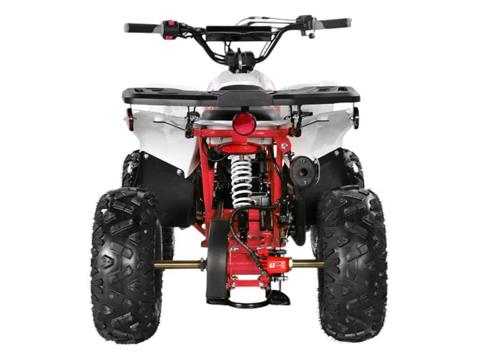 2025 Coolster ATV-3125R2 in Virginia Beach, Virginia - Photo 4