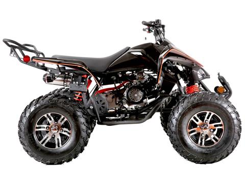 2025 Coolster ATV-3175S2 in Virginia Beach, Virginia - Photo 2