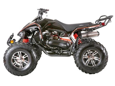 2025 Coolster ATV-3175S2 in Virginia Beach, Virginia - Photo 3