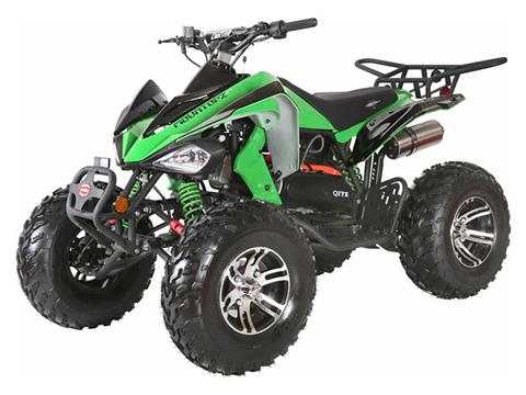 2025 Coolster ATV-3175S2 in Virginia Beach, Virginia - Photo 1