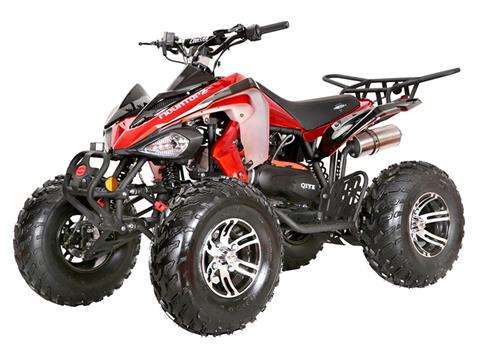 2025 Coolster ATV-3175S2 in Virginia Beach, Virginia - Photo 1