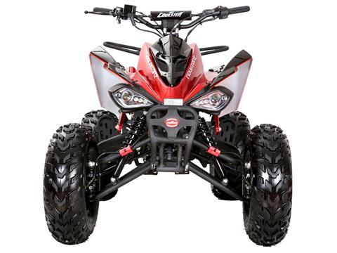 2025 Coolster ATV-3200S in Virginia Beach, Virginia - Photo 3