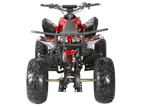 2025 Coolster ATV-3200S in Virginia Beach, Virginia - Photo 4