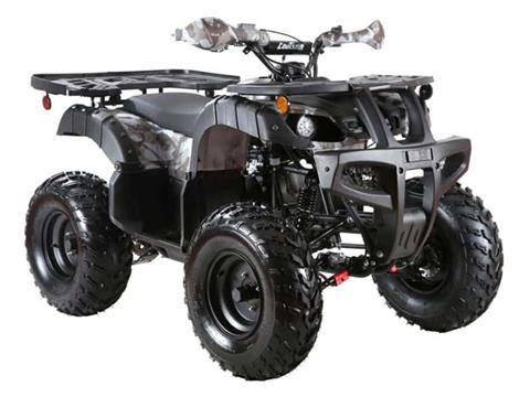 2025 Coolster ATV-3200U in Virginia Beach, Virginia - Photo 2