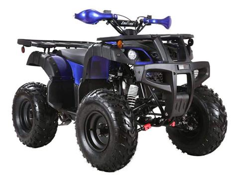 2025 Coolster ATV-3200U in Virginia Beach, Virginia - Photo 4