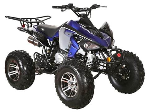 2025 Coolster ATV-3250S in Virginia Beach, Virginia - Photo 2