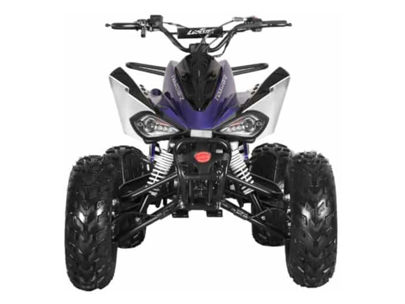 2025 Coolster ATV-3250S in Virginia Beach, Virginia - Photo 3