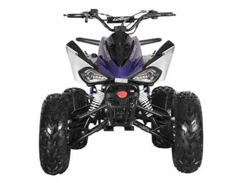 2025 Coolster ATV-3250S in Virginia Beach, Virginia - Photo 3