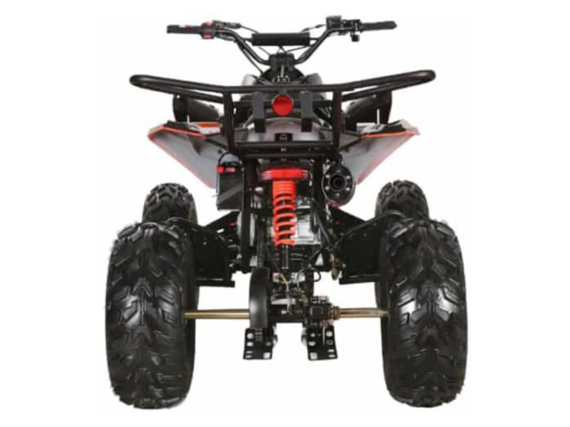 2025 Coolster ATV-3250S in Virginia Beach, Virginia - Photo 4