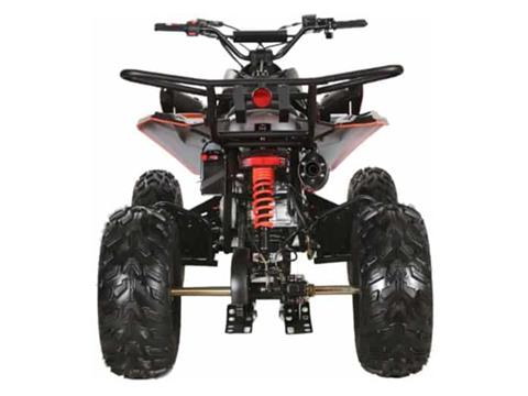 2025 Coolster ATV-3250S in Virginia Beach, Virginia - Photo 4