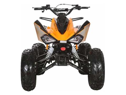 2025 Coolster ATV-3250S in Virginia Beach, Virginia - Photo 3