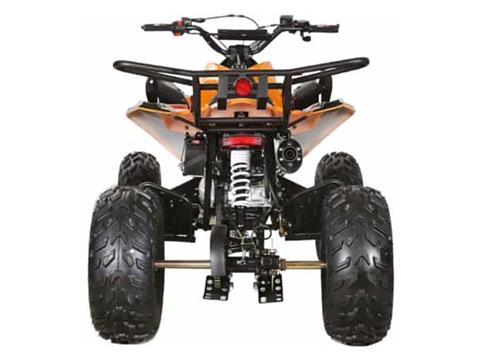 2025 Coolster ATV-3250S in Virginia Beach, Virginia - Photo 4