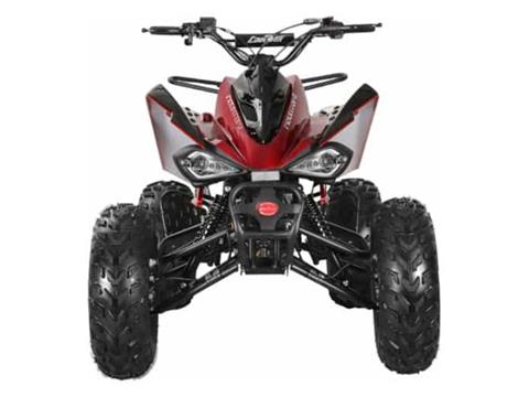 2025 Coolster ATV-3250S in Virginia Beach, Virginia - Photo 3