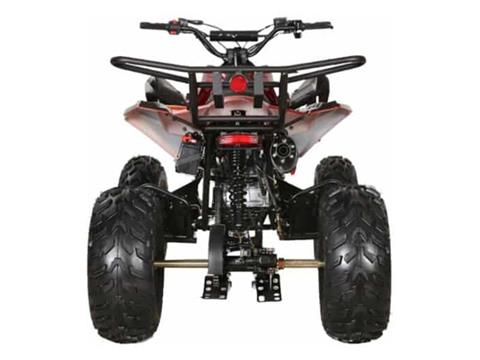 2025 Coolster ATV-3250S in Virginia Beach, Virginia - Photo 4