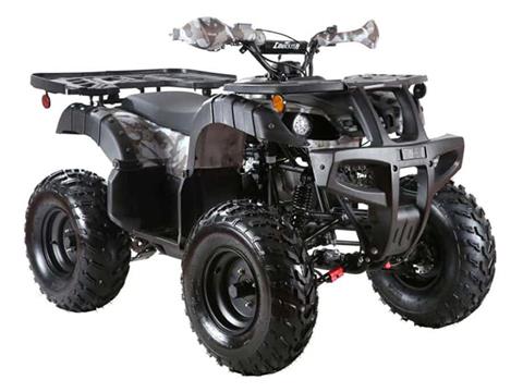 2025 Coolster ATV-3175U in San Antonio, Texas - Photo 2