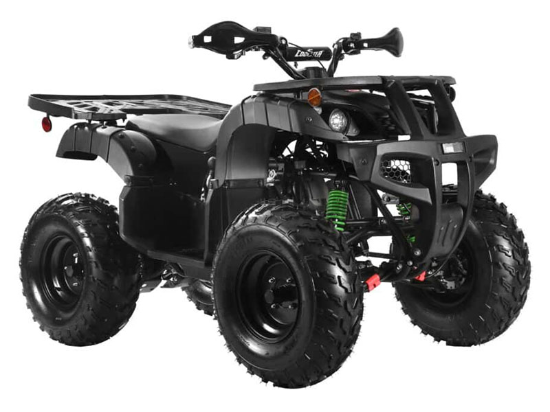 2025 Coolster ATV-3175U in San Antonio, Texas - Photo 4