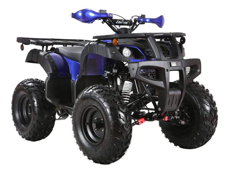 2025 Coolster ATV-3175U in San Antonio, Texas - Photo 4