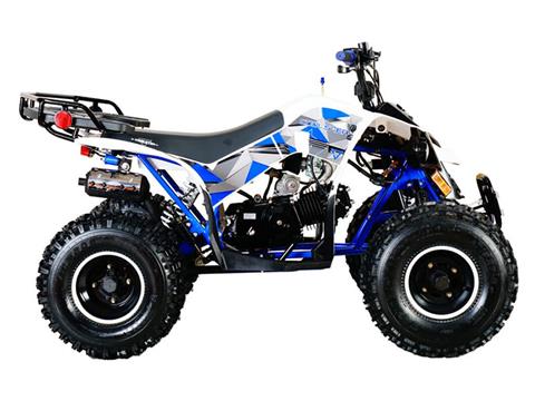 2025 Coolster ATV-3125F2 in Virginia Beach, Virginia - Photo 2