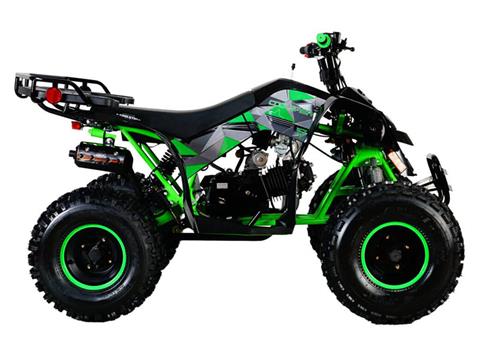 2025 Coolster ATV-3125F2 in Virginia Beach, Virginia - Photo 2