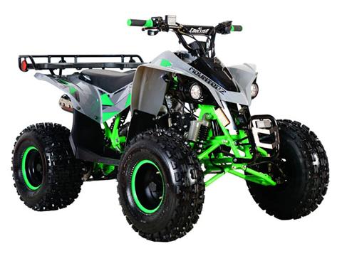 2025 Coolster ATV-3125F2 in Virginia Beach, Virginia - Photo 3