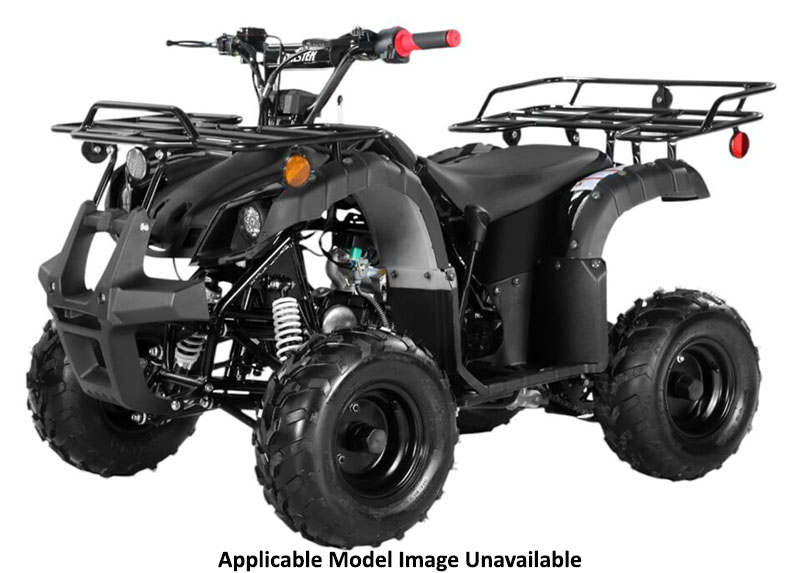 2025 Coolster ATV-3125R in Virginia Beach, Virginia