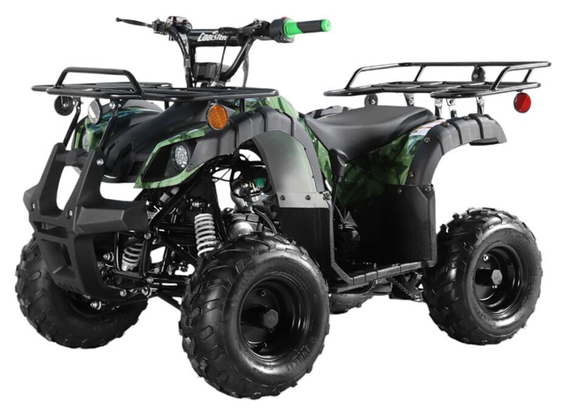 2025 Coolster ATV-3125R in Virginia Beach, Virginia - Photo 1